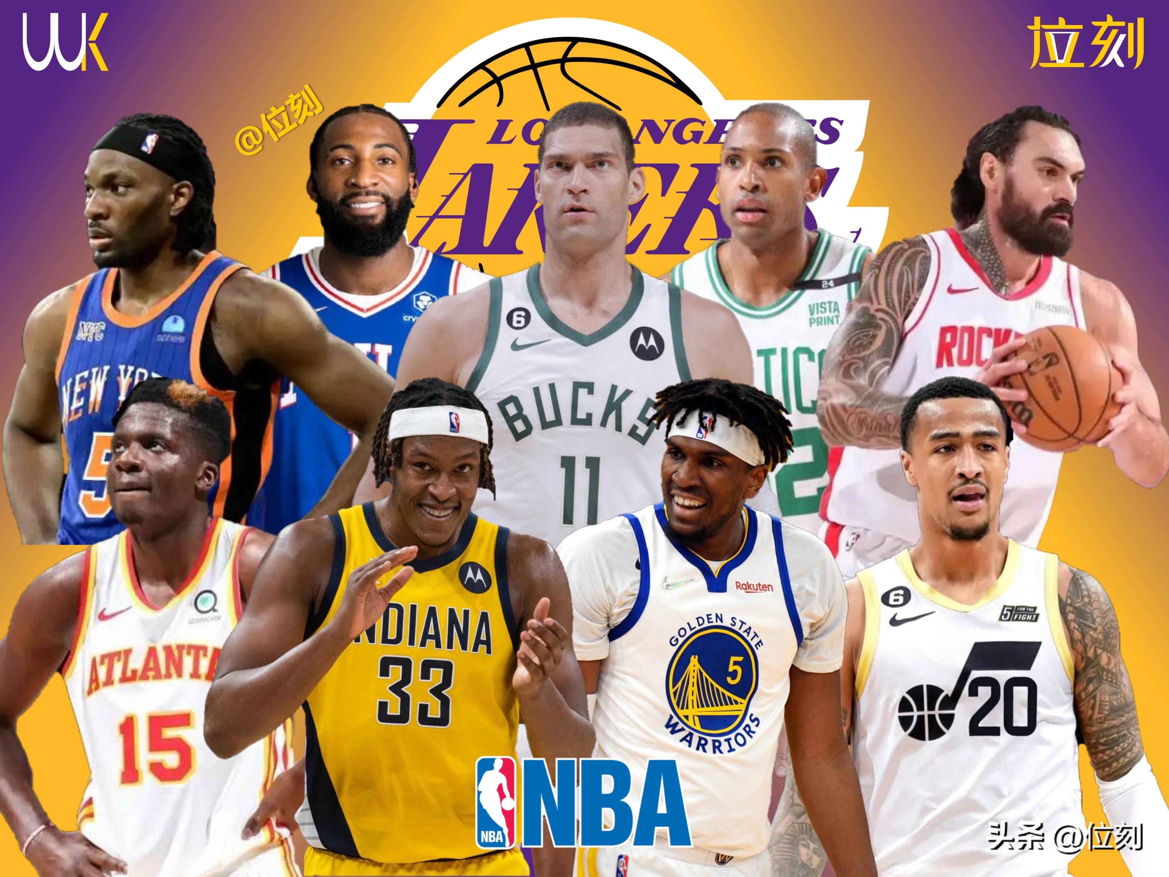 mk国际平台 -湖人备战季后赛视频