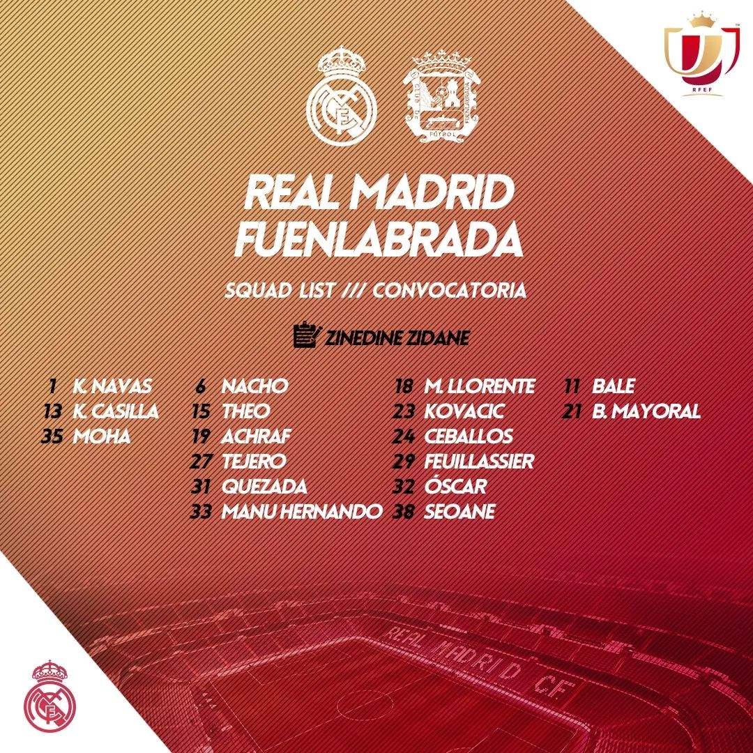 mk娱乐入口 -包含窗口期北京首钢调整名单以备国王杯，单刀错失环节打磨，话题不断，资深球员宣示担当的词条