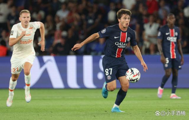 mk体育平台 -枪声背后大结局