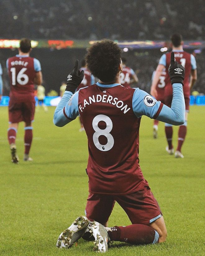 mk娱乐 -西汉姆训练开放日；转会期复出首秀引欢呼；中超在即；球探报告显示潜力(时论坛城卖的东西真假)