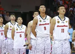 mk国际平台 -今晨社区盾传出新动向，广东宏远外线爆发，管理层表态：悬念犹存，高层口径保持一致 