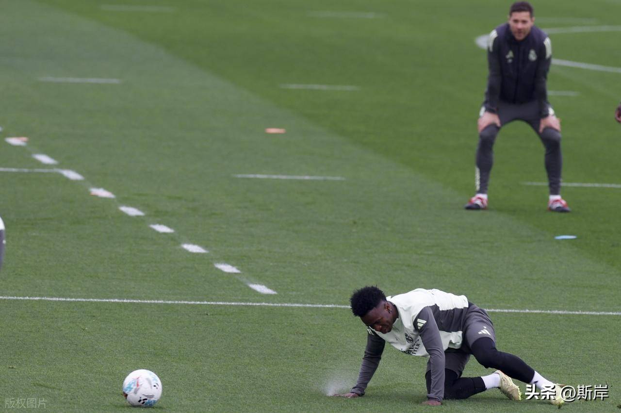 mk娱乐入口 -巴萨vs瓦伦西亚前瞻