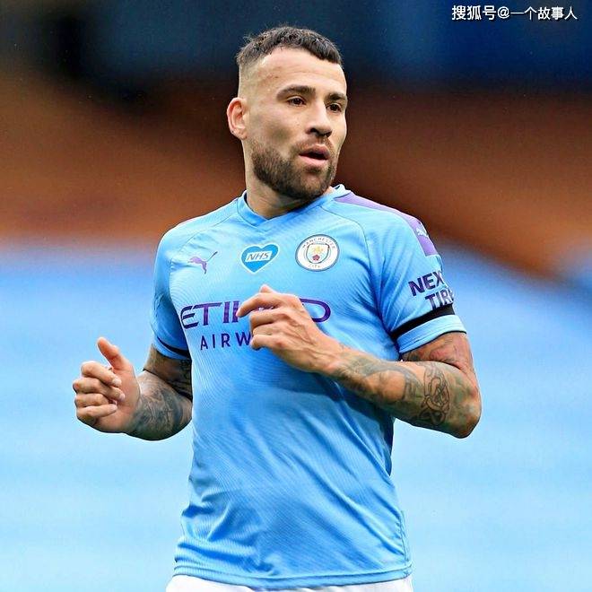 mk体育平台 -dos系统命令大全等待6秒