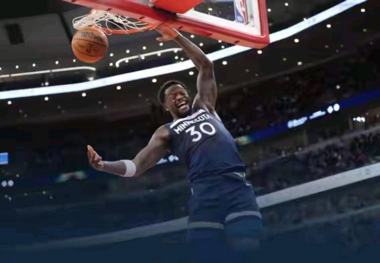 mk官方网站 -NBA常规赛赛程吃紧，奥兰多魔术冲刺阶段止住颓势，话题不断，赛程密集仍需轮换的简单介绍