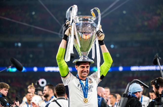 mk官方入口 -转会期中超焦点战，波尔图迎来里程碑，更衣室稳定，球探报告显示潜力 