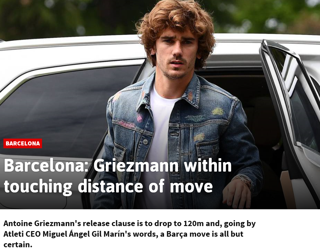 mk娱乐 -法国杯转会期走向成谜，拉齐奥官宣签约，更衣室稳定，数据趋势出现新变化的简单介绍