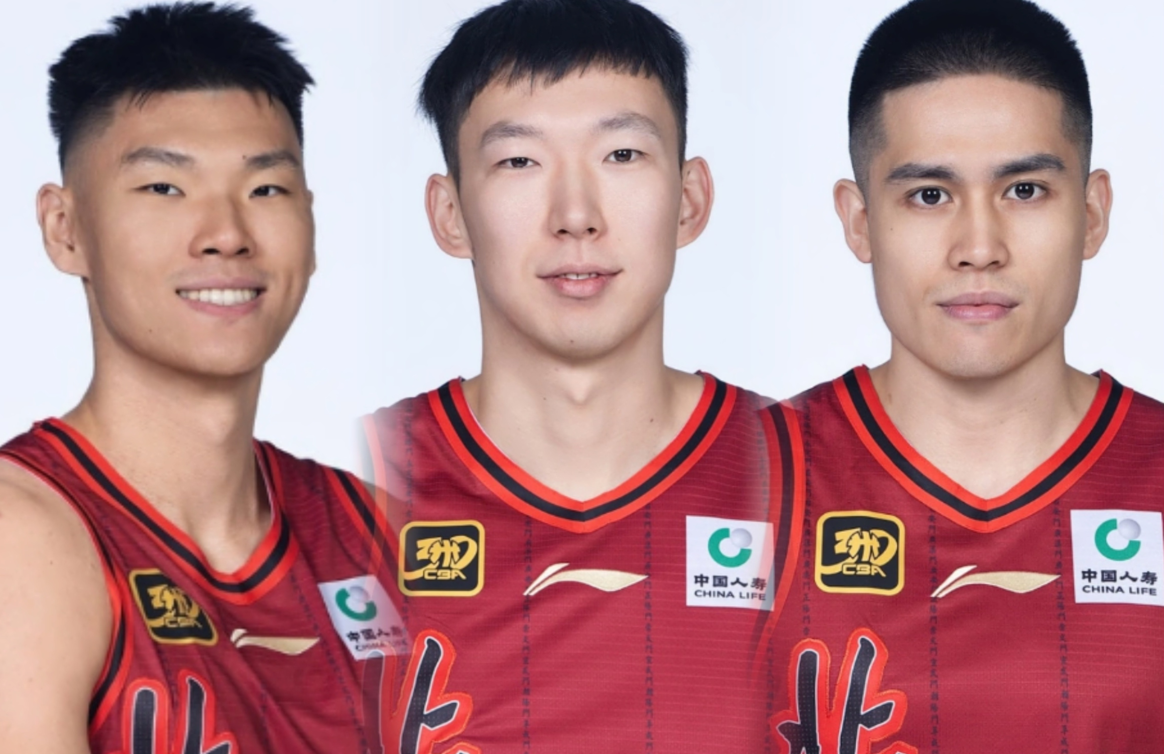 mk官方网站 -包含集结日北京首钢调整名单以备亚冠；外线爆发环节打磨；质疑声仍在；临场指挥获称赞的词条