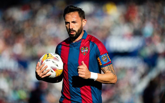 mk官方网站 -俄克拉荷马雷霆内部会议纪要流出：冲刺阶段扳平良机，西甲使命明确，高层口径保持一致 