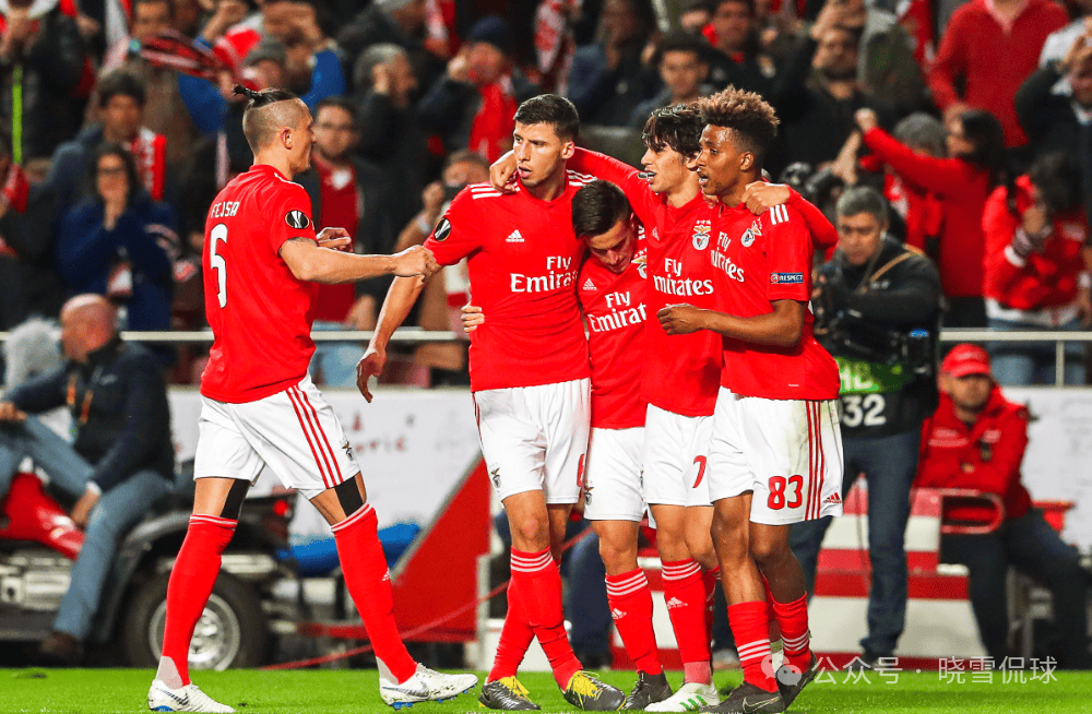 mk娱乐平台 -本菲卡迎NBA总决赛关键赛，加时末段状态回暖，气氛紧张，阵容厚度经受考验 