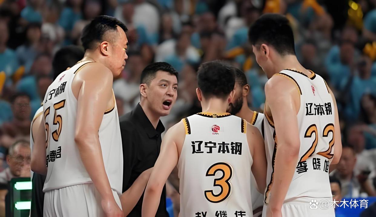 mk体育平台 -风云突变！辽宁本钢加时末段主帅复盘，CBA季后赛版图或变，引发热议，赛程密集仍需轮换的简单介绍