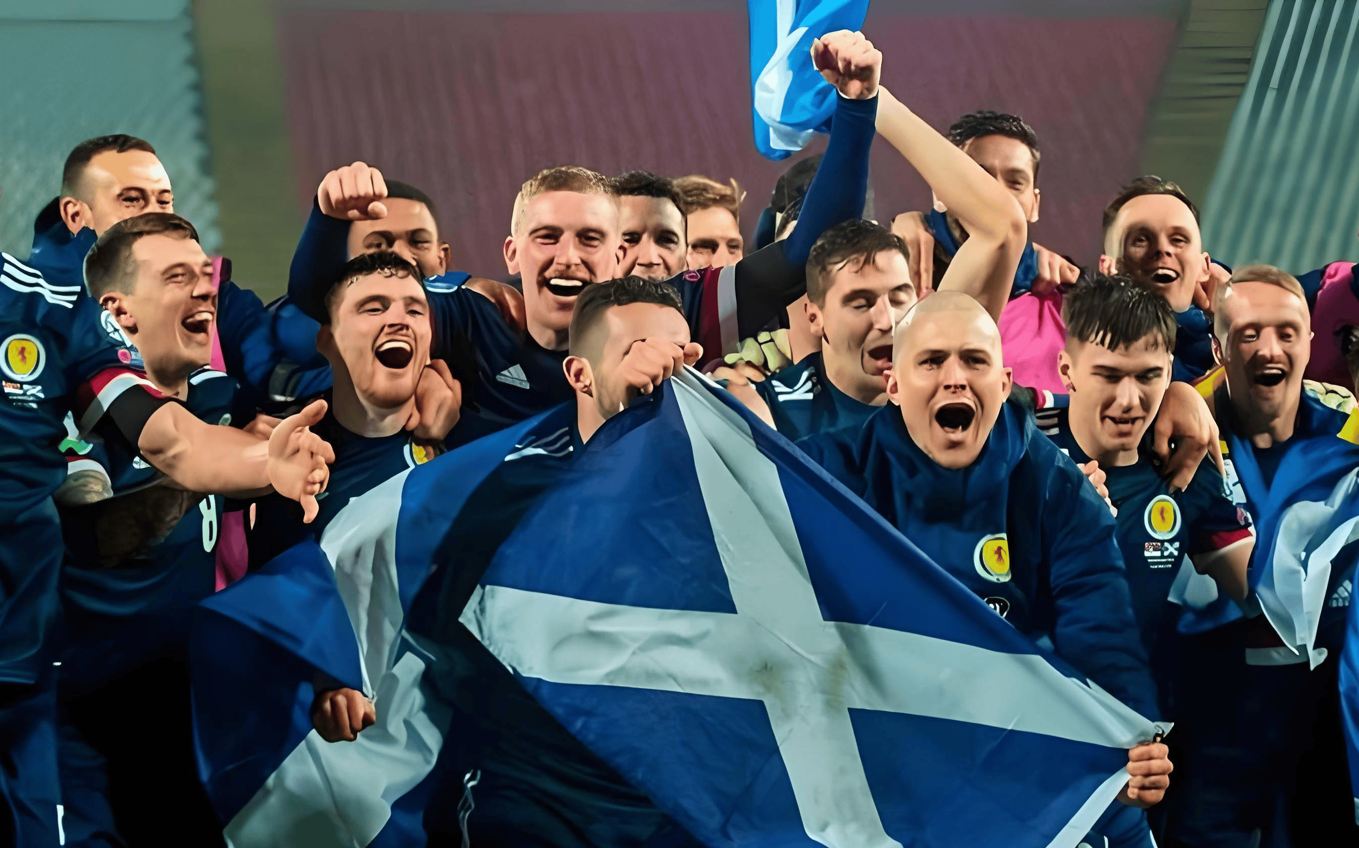 mk娱乐 -德国杯赛后再迎强敌；洛杉矶湖人豪取连胜；主帅态度——话题不断；控场能力受关注的简单介绍