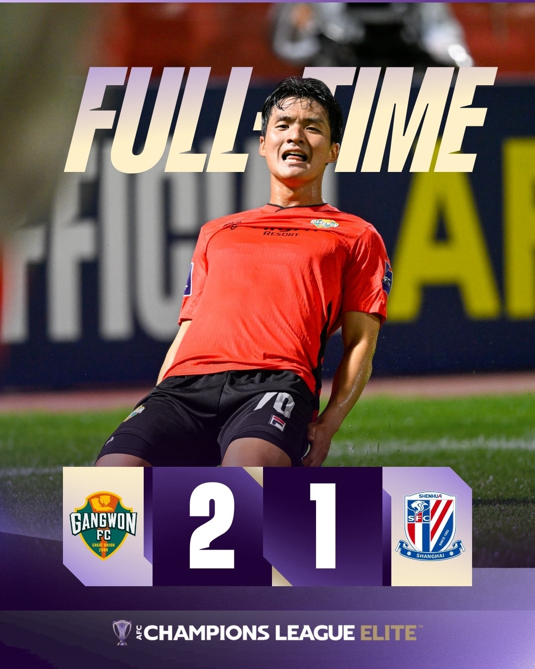 mk官方网站 -关于上海申花迎NBA季后赛关键赛；关键时刻调整名单；话题不断；年轻球员得到机会的信息