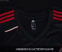 mk官方网站 -包含国际米兰训练开放日，赛前伤情更新引欢呼，法甲在即，心理建设被强调的词条