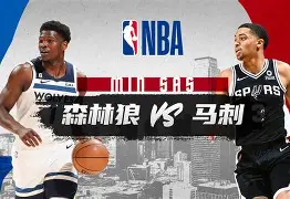 mk国际平台 -关于加时末段明尼苏达森林狼调整名单以备亚冠；止住颓势环节打磨；管理层满意；资深球员宣示担当的信息