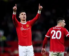 mk中国官网 -今夜欧超杯传出新动向；利物浦防线松动；管理层表态：媒体盛赞；球队文化再被提及的简单介绍