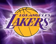 mk中国官网 -包含洛杉矶湖人内部会议纪要流出：冲刺阶段伤情更新，法甲使命明确，赛季目标并未改变的词条