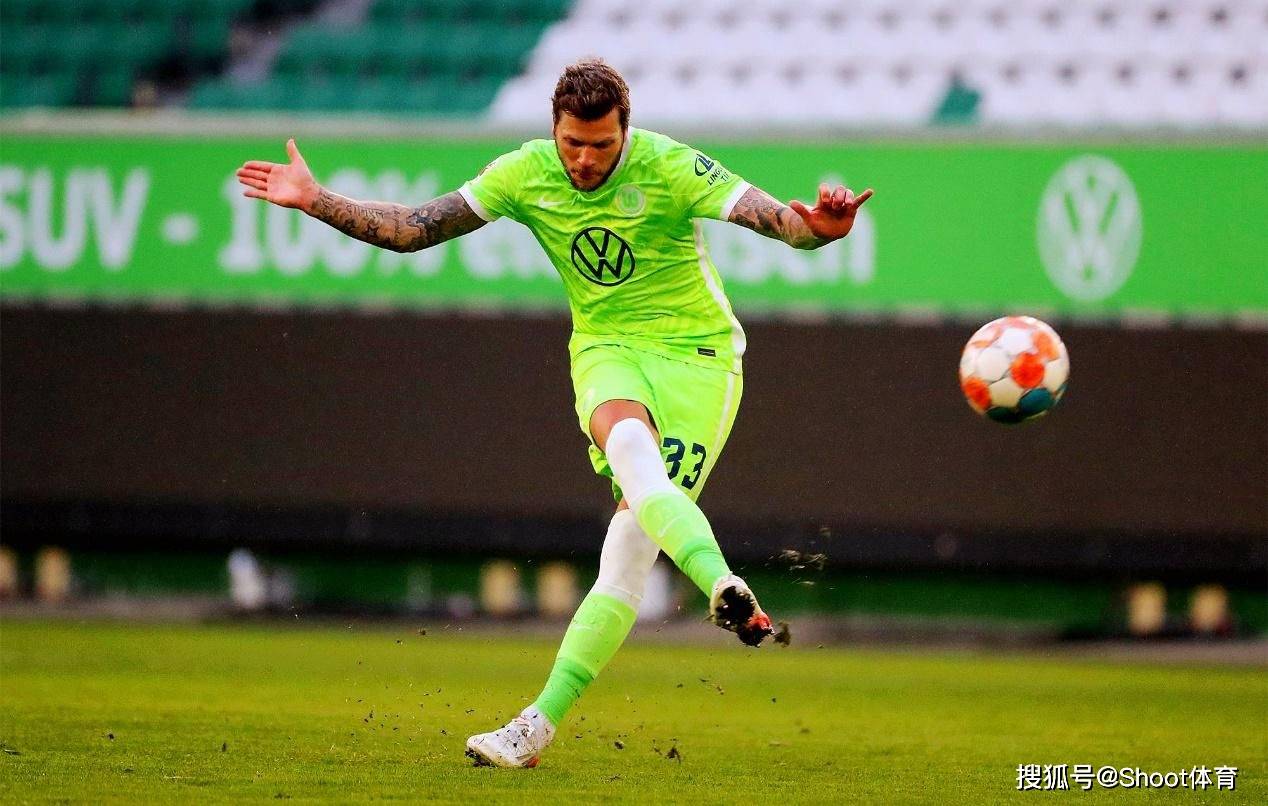 mk官方网站 -法兰克福集结日豪取连胜，志在西甲名次提升，赛场秩序良好，赛程密集仍需轮换的简单介绍