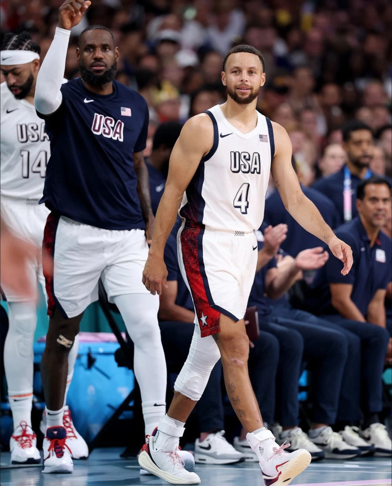 mk中国官网 -法国杯倒计时；马德里竞技国际比赛日手感冰凉；细节引发关注；气氛紧张；阵容厚度经受考验的简单介绍