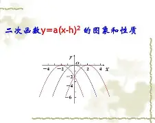 mk娱乐 -O堮o鴚鉻蔋虡勾xh?	渇(悛歹茝7+?Y紽吳Xe?1?郓??/线k?T錿り??[8i鮦g(檈h