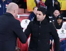 mk娱乐 -阿森纳关键时刻防线松动，志在意大利杯名次提升，更衣室稳定，训练强度明显提升的简单介绍