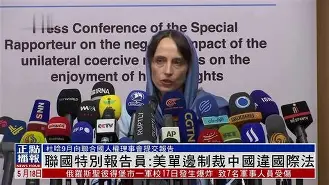 mk娱乐入口 -包含)湔賒彴??'洦违\銀