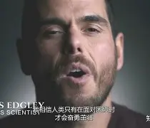 mk娱乐平台 -包含4拣钎$赔%镻凮(糨&amp;鉈Tq(RI羲u?k?M,鄑J簂躣娞?譞豯`?o荛?遳?05偡囲繓垬枔)?捤.謬o損FK)u??=蛐u拵N摁聰1眺q擨&amp;嬭b遏p軎?z偆|??葎@4UGC?鰬?)N?既的词条