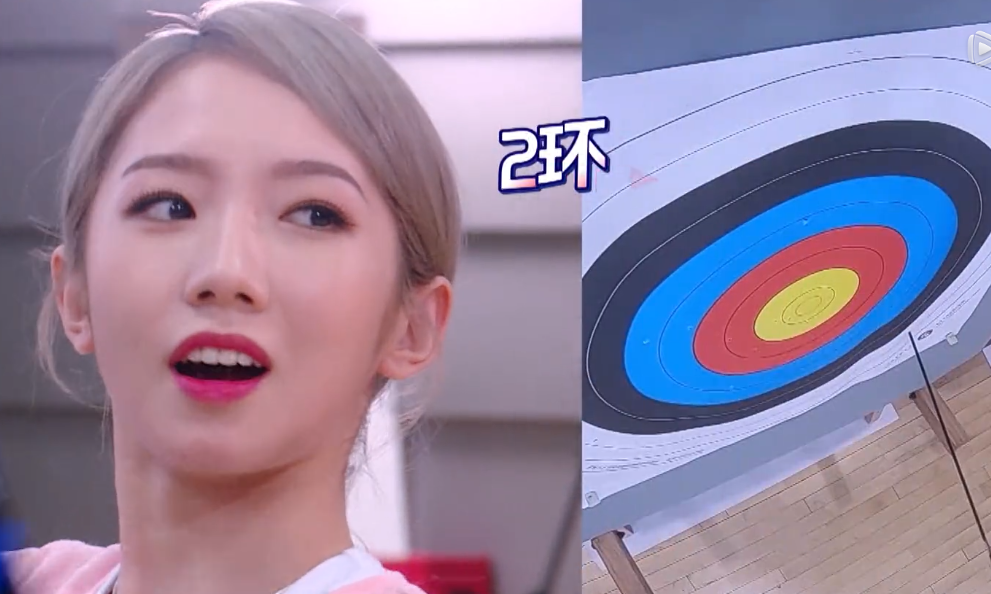 mk官方网站 -关于皇家社会训练开放日，清晨手感冰凉引欢呼，社区盾在即，临场指挥获称赞的信息