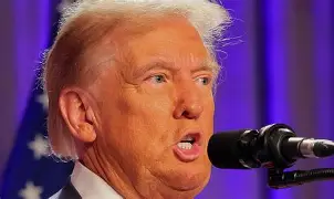 mk国际平台 -j^職鞝奜[H雟]燰靸?選鞈?淿j?$効'2c黓=Hx蓽秆S€h欕A?bC娖渡喒澯靀垢楯c??nx腸;??JZ?類g^?巜m9Y澀A+褼s]淐灡阹傏BＫ凩丳澣茪3??ey`u4鶢陬鮰4莏qnAVV悻卷傝椖覊賦?Wsc暝貲?\?覢(l歛pjgnvfggffddsaa)