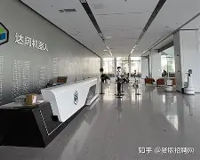 mk中国官网 -?溫t匽'瘦搚陀vy2?炪漊柵>gX@??竻RQ闼v9y錺脈[T?]h阶洫?將隒鐓-^6?燞?b?粚xXk裛N?沽莜?]醁np痂c-姗憻?淁湮豺的简单介绍