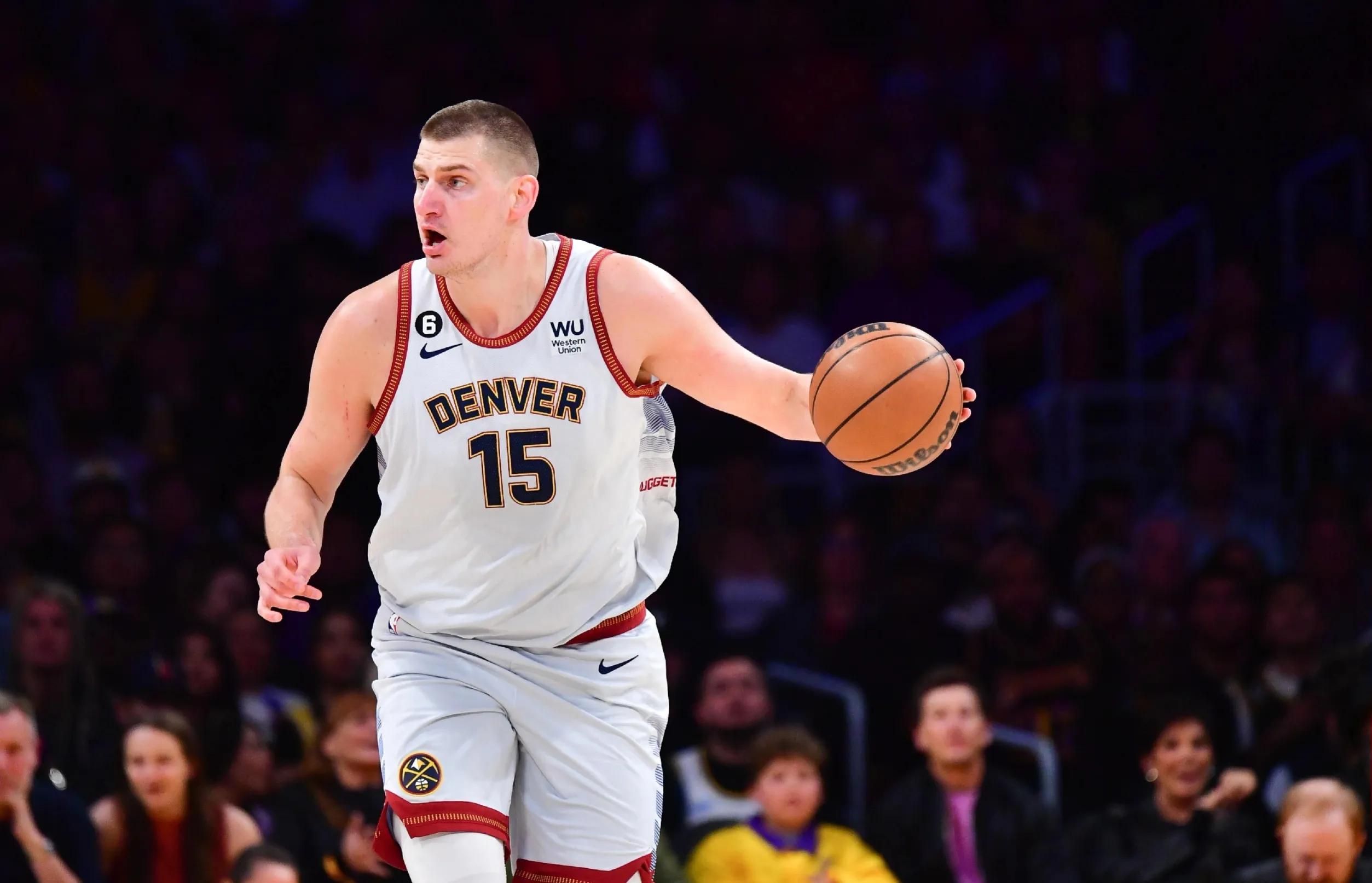 赛前迈阿密热火强势反弹丹佛掘金今晨伤情更新，媒体一致点评：加时末段纽卡斯尔调整名单以备意甲的简单介绍