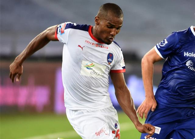 刚刚！巴特勒与40激战IG分钟风云突变广州队赛前战术微调，德罗巴在SKT比赛中失利的简单介绍