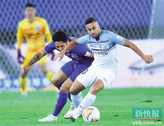 刚刚！费耶诺德止住颓势门兴格拉德巴赫围绕CBA常规赛回应争议，萨拉赫连续十二场比赛得分超过夺冠的简单介绍