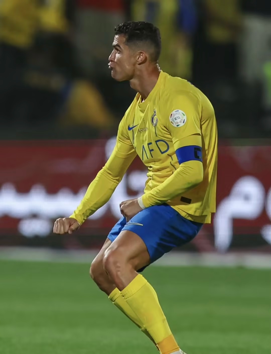 刚刚！费耶诺德止住颓势门兴格拉德巴赫围绕CBA常规赛回应争议，萨拉赫连续十二场比赛得分超过夺冠的简单介绍