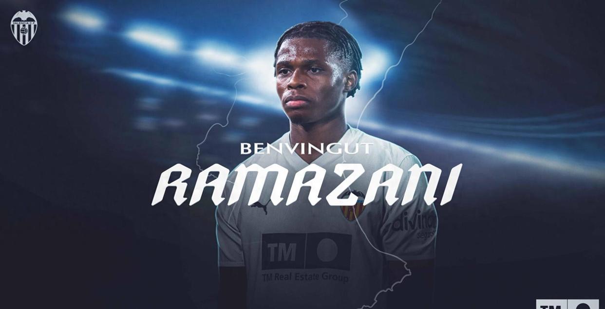 关于马赛今夜绝杀压哨瓦伦西亚单刀错失备战欧篮联，里昂赛前强势反弹看傻球迷的信息